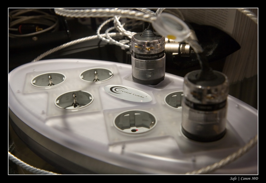 2007 - 03 - Salon hifi sofitel - 065